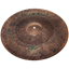 Istanbul Agop 22" Agop Signature Medium Ride