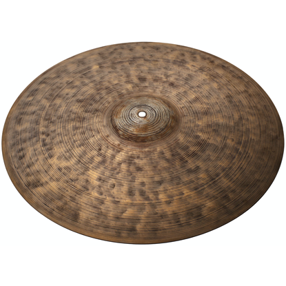 Istanbul Agop 24" 30th Anniversary Ride