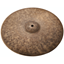 Istanbul Agop 15" 30th Anniversary Hi-Hats
