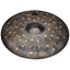 Istanbul Agop 22" XIST Dry Dark Ride