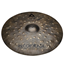Istanbul Agop 22" XIST Dry Dark Crash