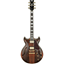 Ibanez AM93ME-NT Natural