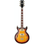 Ibanez AR520HFM-VLS Violin Sunburst 