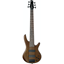 Ibanez GSR206B Walnut Flat 