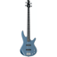 Ibanez GSR180-BEM Baltic Blue Metallic