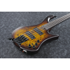 Ibanez EHB1500-DEF Dragon Eye Burst Flat