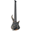 Ibanez EHB1506MS-BIF Black Ice Flat 