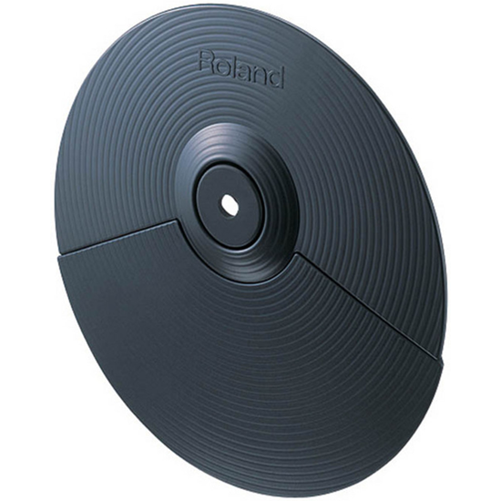 Roland CY-8 Dual-Trigger Cymbal Pad