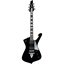 Ibanez PS60-BK Black