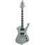 Ibanez PS60-SSL Silver Sparkle