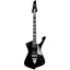 Ibanez PS10-BK Black