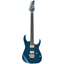 Ibanez RG5320C-DFM Deep Forest Green Metallic
