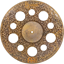 Meinl Byzance 18" Extra Dry Trash Crash