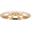 Meinl Byzance Traditional 18" Trash Crash