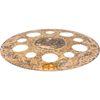 Meinl Byzance Vintage 18" Vintage Pure Trash Crash