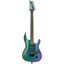 Ibanez S671ALB-BCM Blue Chameleon