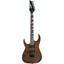 Ibanez GRG121DXL-WNF Walnut Flat 