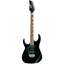 Ibanez GRG170DXL-BKN Black Night