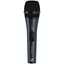 Sennheiser E 835S Live Performance Microphone