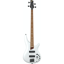Ibanez SR1100B-PWM Pearl White Matte
