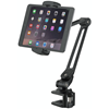 K&M 19805 Smartphone And tablet PC Holder