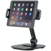 K&M 19800 Smartphone And tablet PC Stand