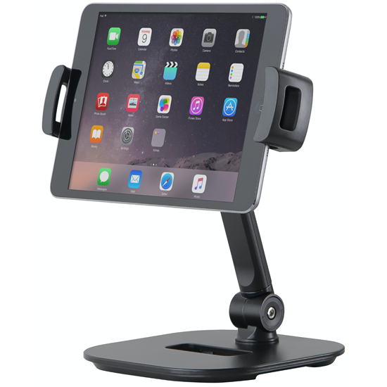 K&M 19800 Smartphone And tablet PC Stand