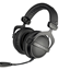 Beyerdynamic DT770 M