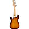 Fender Fullerton Strat® Uke Sunburst 
