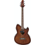 Ibanez TCM50-VBS Vintage Brown Sunburst High Gloss