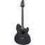 Ibanez TCM50-GBO Galaxy Black Open Pore