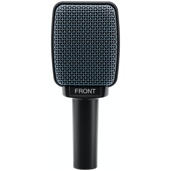 Sennheiser E 906 Instrument Microphone