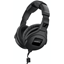Sennheiser HD 300 Pro