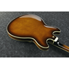 Ibanez AS93FML-VLS Violin Sunburst