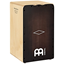 Meinl AESLEYB Artisan Edition Solea Line Ebony Burst 