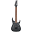 Ibanez RGA742FM-TGS Transparent Gray Flat 