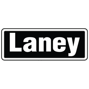 Bild för tillverkare Laney Amplification