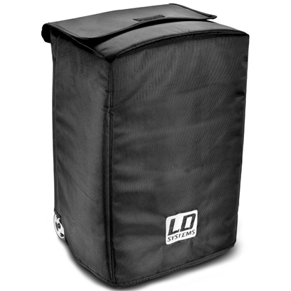 LD Systems Roadbuddy 10 PC Protective Cover