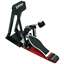 Evans RealFeel Folding Bass Pedal