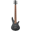 Ibanez SR306EB-WK Weathered Black 