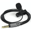 Røde SmartLav+ Lavalier microphone for smartphones