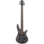 Ibanez SRMS805-DTW Deep Twilight 