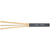 Vic Firth Re-Mix Brushes Rattan/Birch