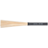 Vic Firth Re-Mix Brushes RM3 Birch