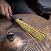 Vic Firth Re-Mix Brushes RM2 African Grass