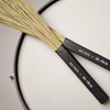 Vic Firth Re-Mix Brushes RM2 African Grass
