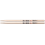 Vic Firth Peter Erskine SPE