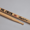 Vic Firth Peter Erskine SPE