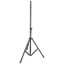 Adam Hall SPS54B Speaker Stand