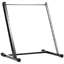 Adam Hall STRS 12 U Rackstativ